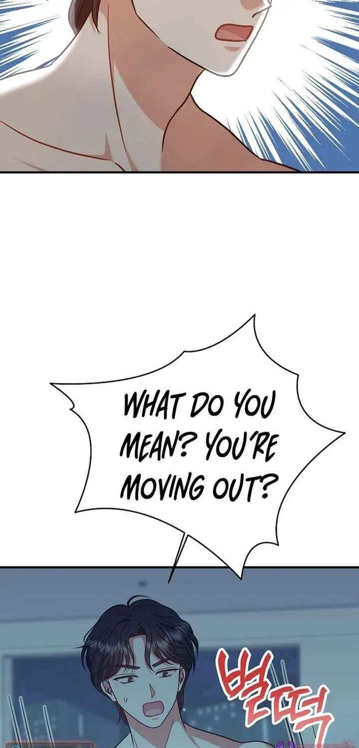 Chapter 38 — page 65