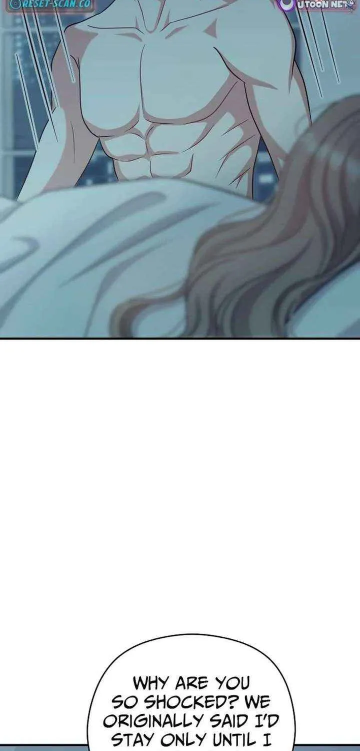 Chapter 38 — page 66