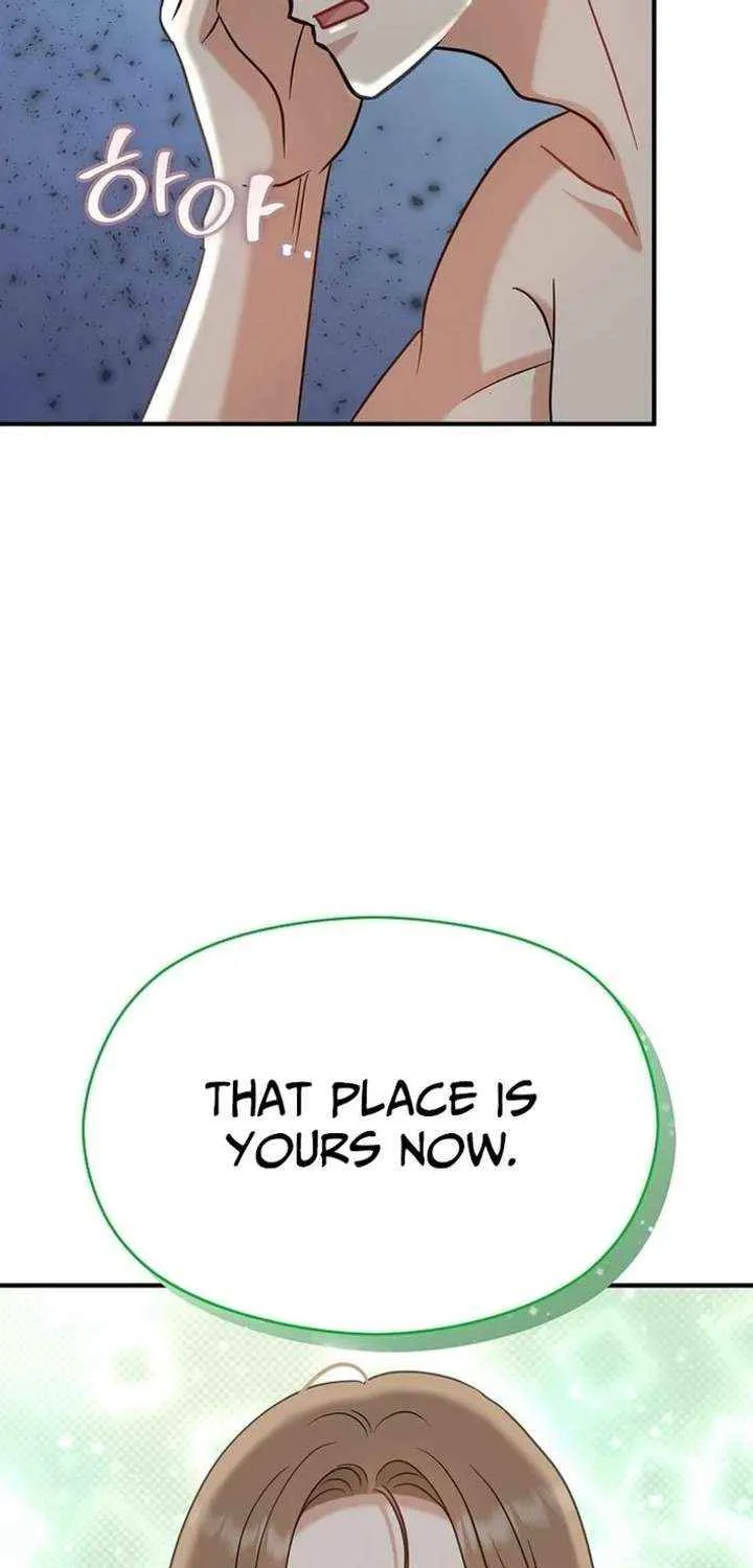 Chapter 38 — page 69