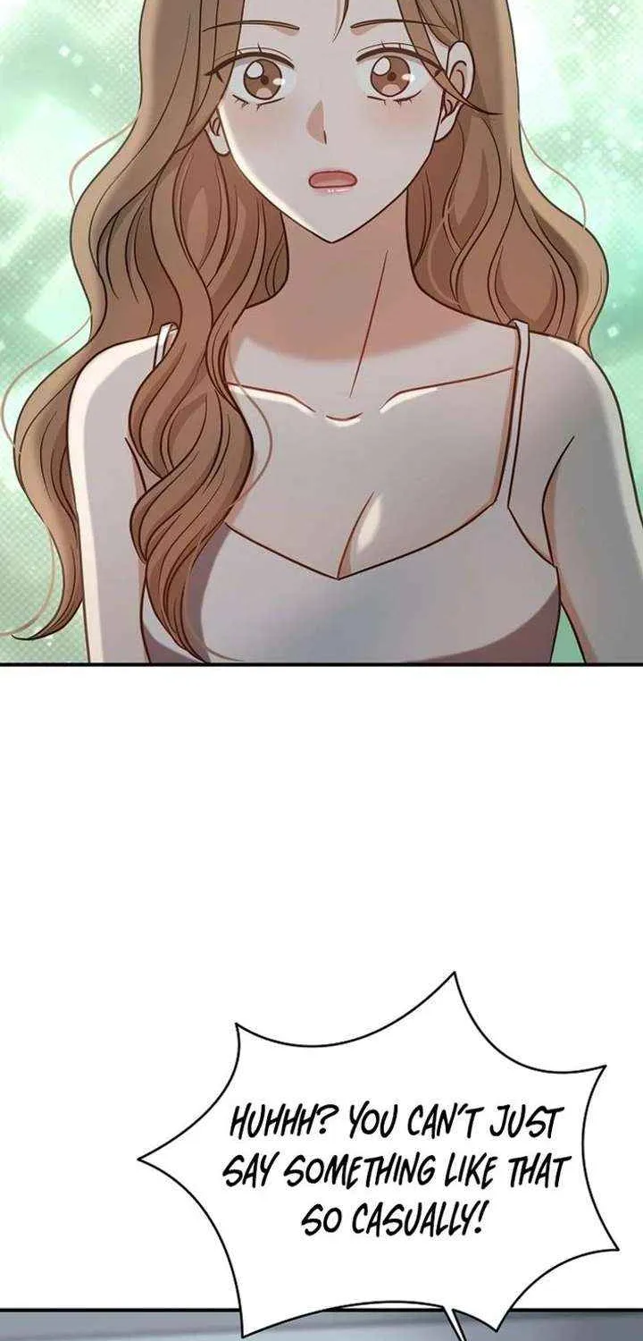 Chapter 38 — page 70