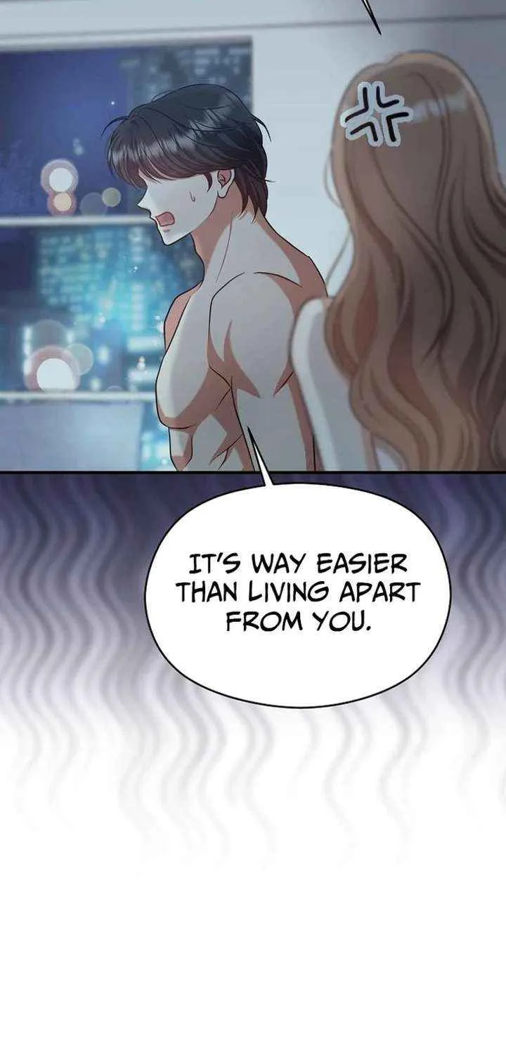 Chapter 38 — page 71