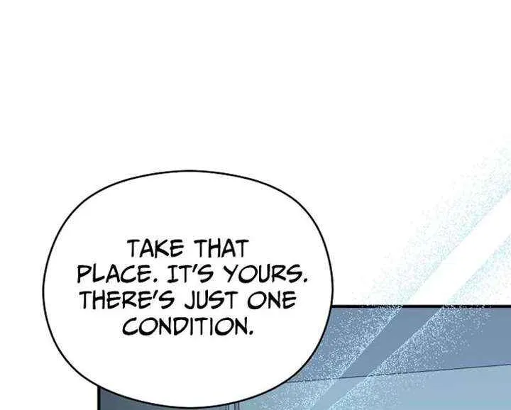 Chapter 38 — page 72
