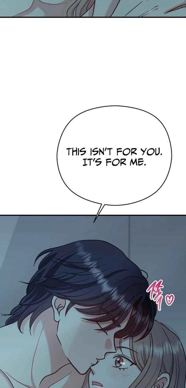 Chapter 38 — page 81