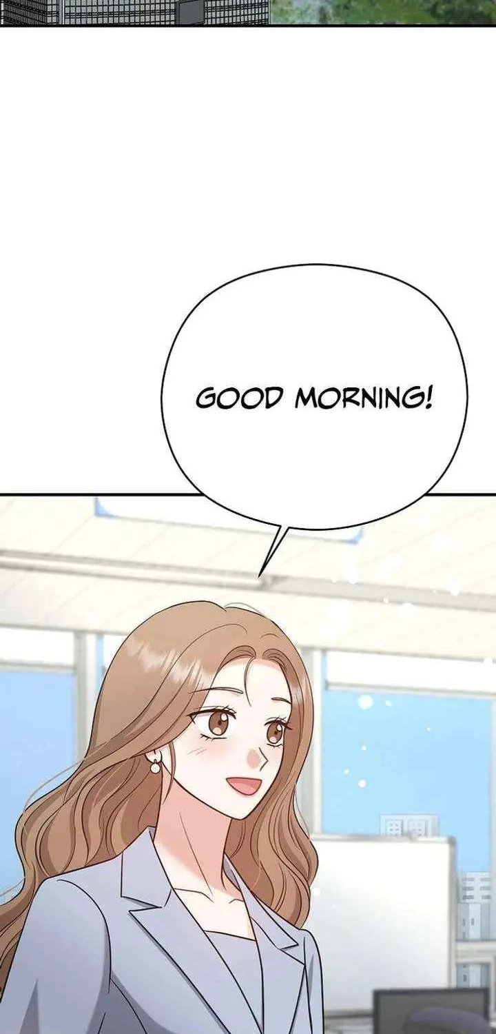 Chapter 38 — page 86