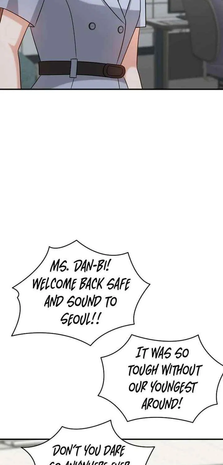 Chapter 38 — page 87