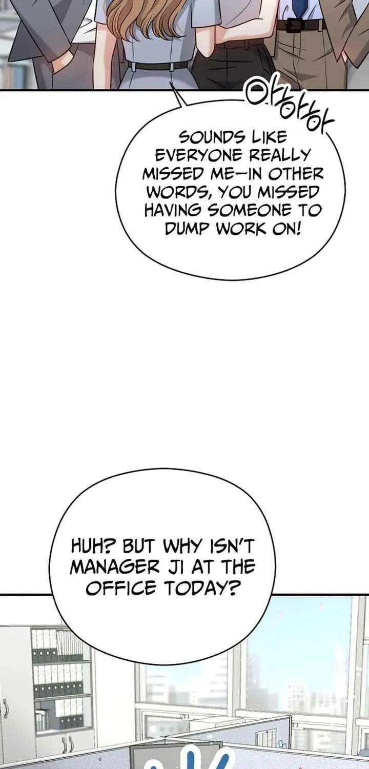Chapter 38 — page 89