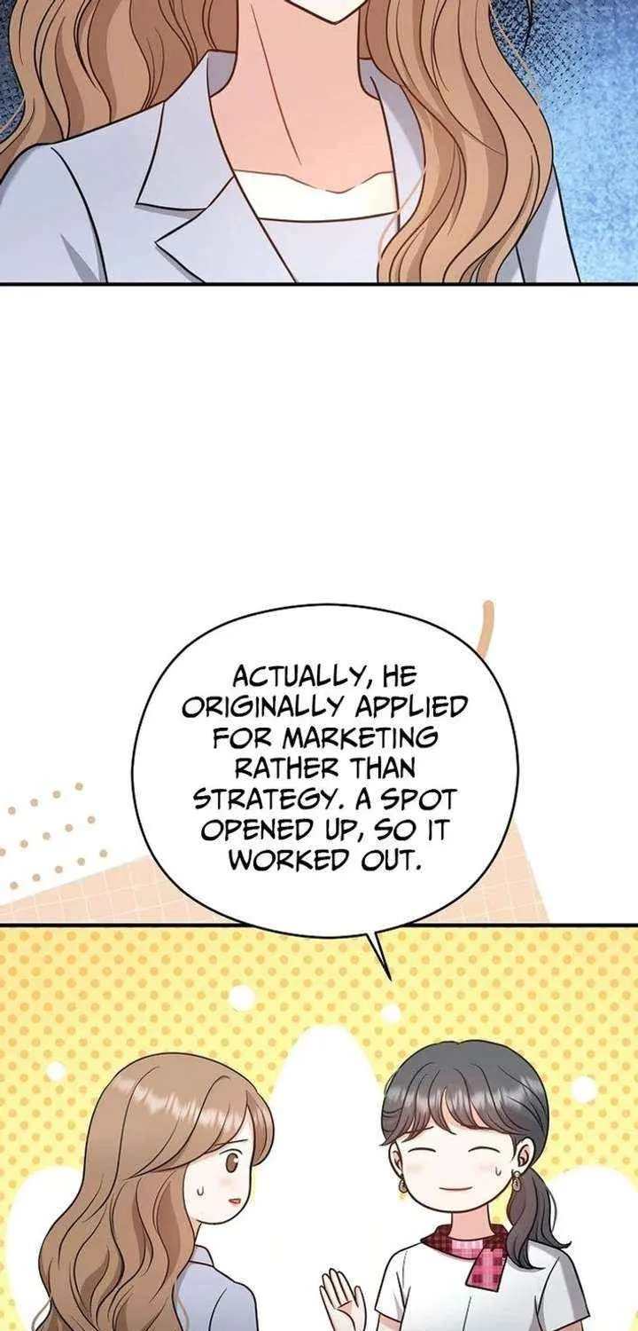 Chapter 38 — page 93