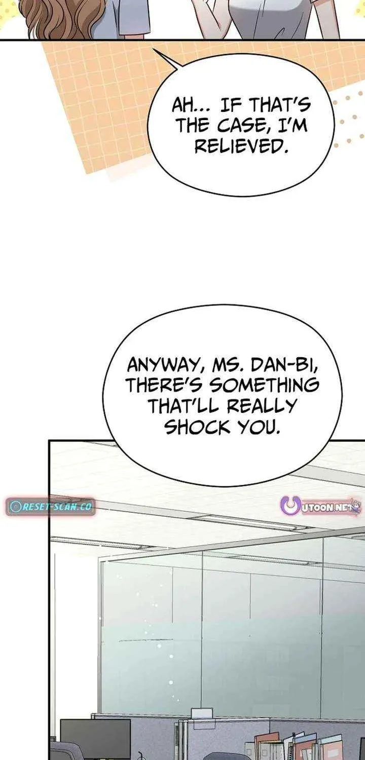 Chapter 38 — page 94