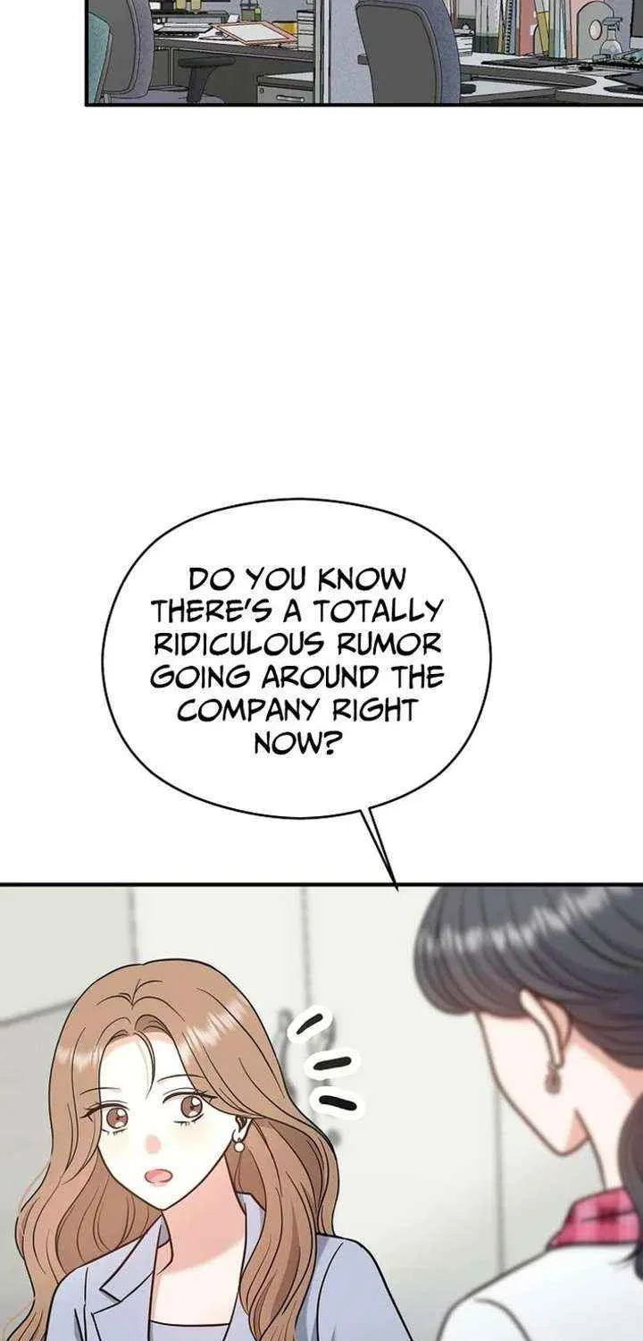 Chapter 38 — page 95