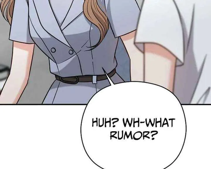 Chapter 38 — page 96