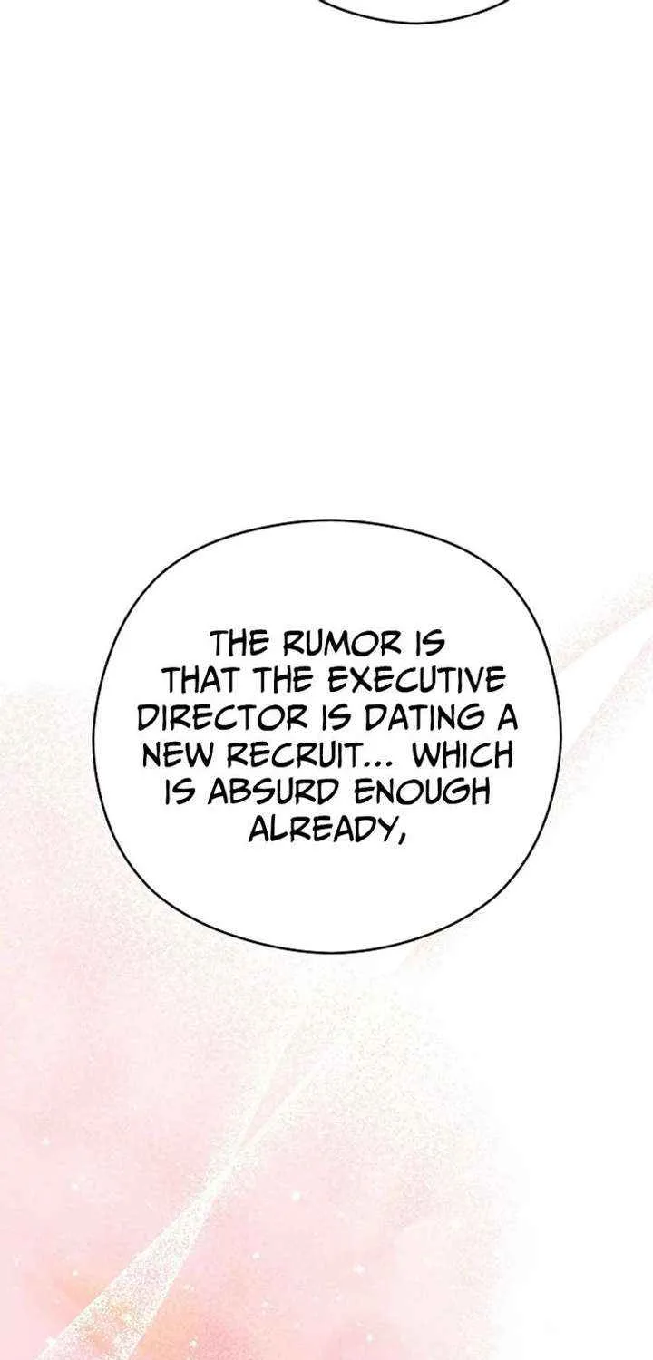 Chapter 38 — page 97