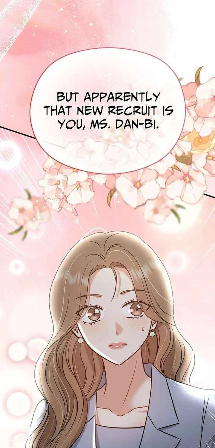 Chapter 38 — page 98