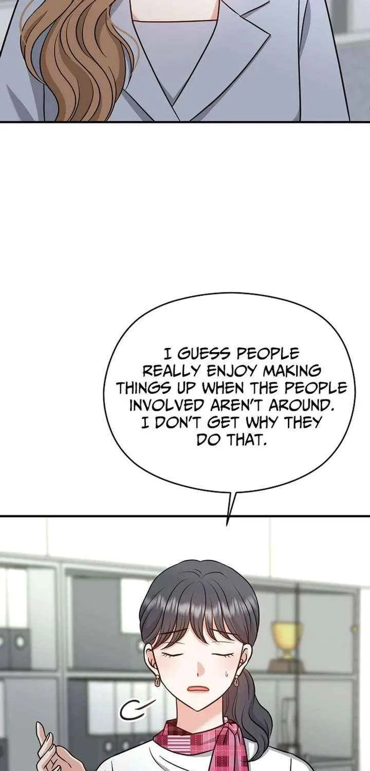 Chapter 39 — page 13