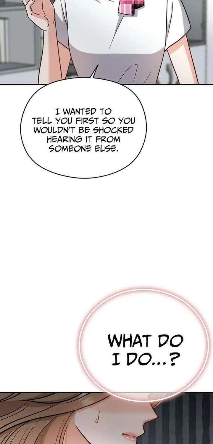 Chapter 39 — page 14