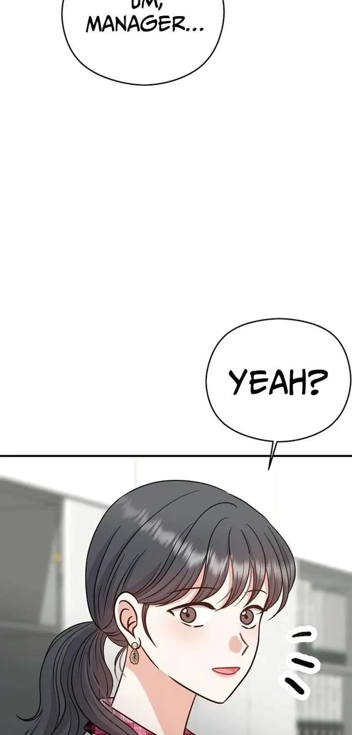 Chapter 39 — page 18