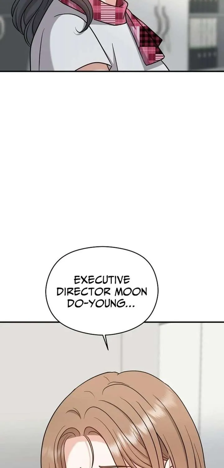 Chapter 39 — page 19