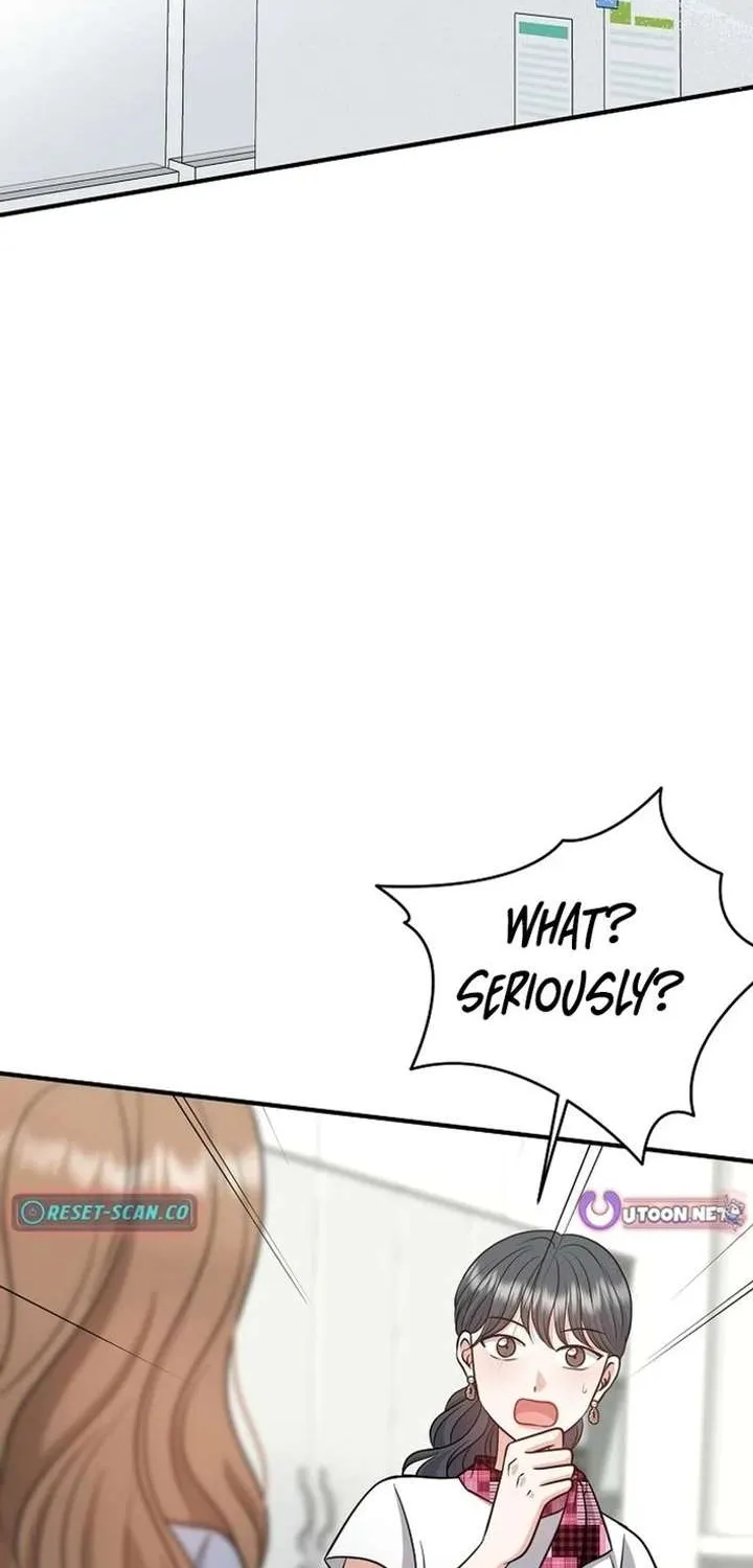 Chapter 39 — page 22