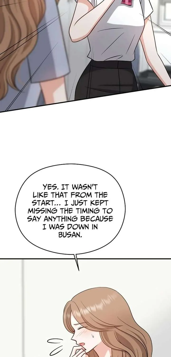 Chapter 39 — page 23