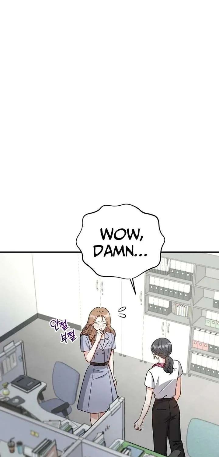 Chapter 39 — page 25