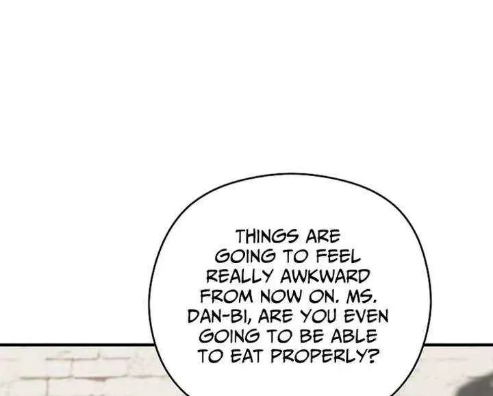 Chapter 39 — page 32