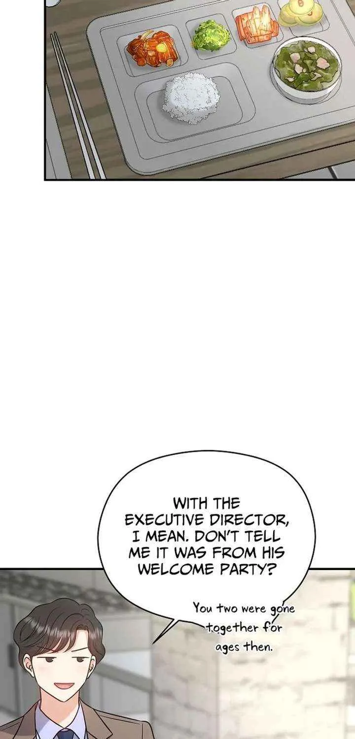Chapter 39 — page 37