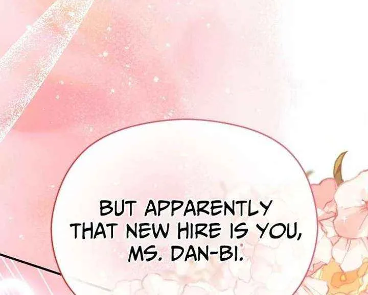 Chapter 39 — page 4