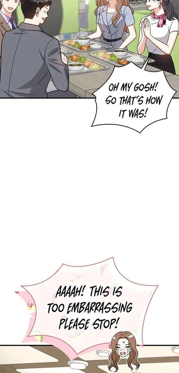 Chapter 39 — page 41