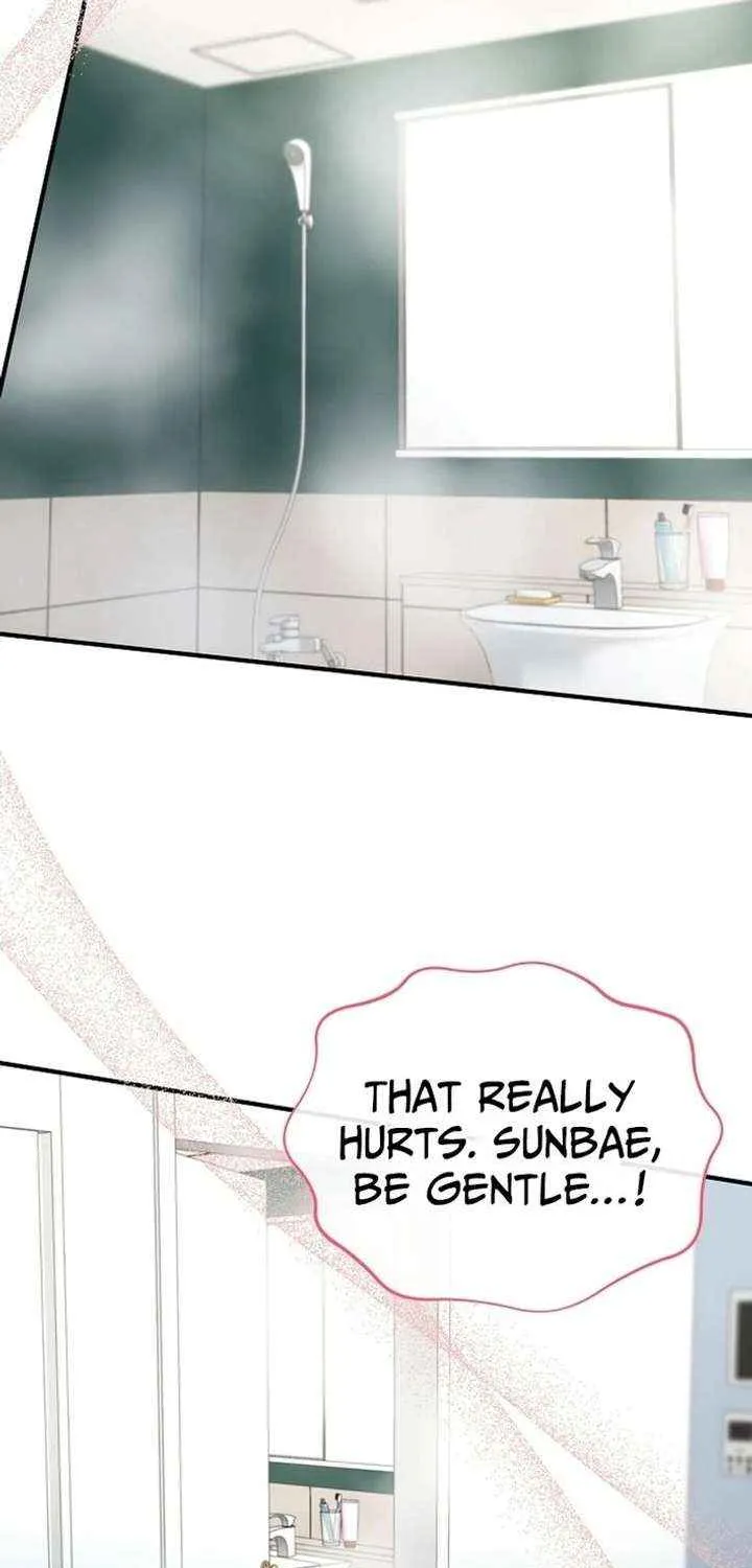 Chapter 39 — page 45