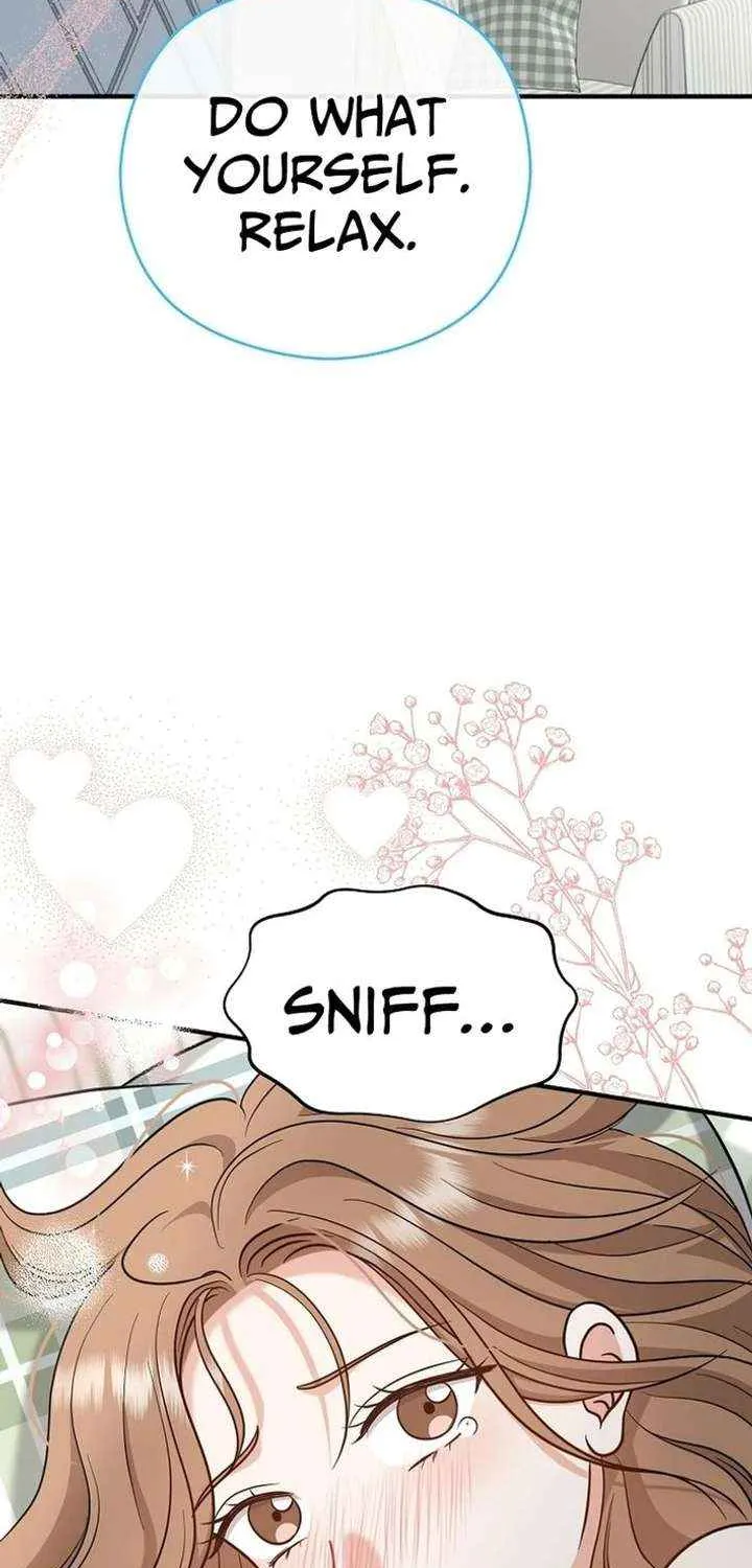 Chapter 39 — page 47