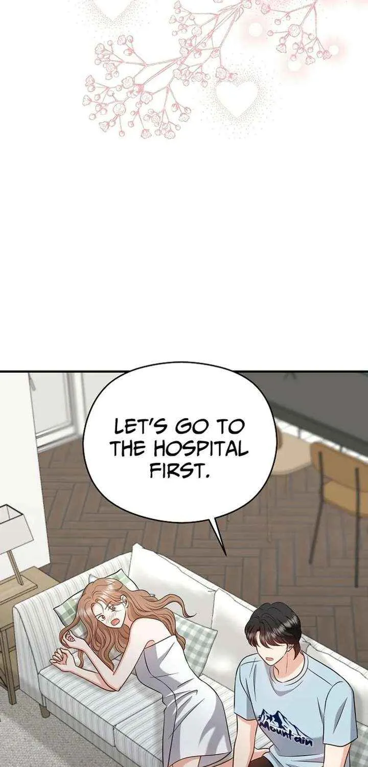Chapter 39 — page 49