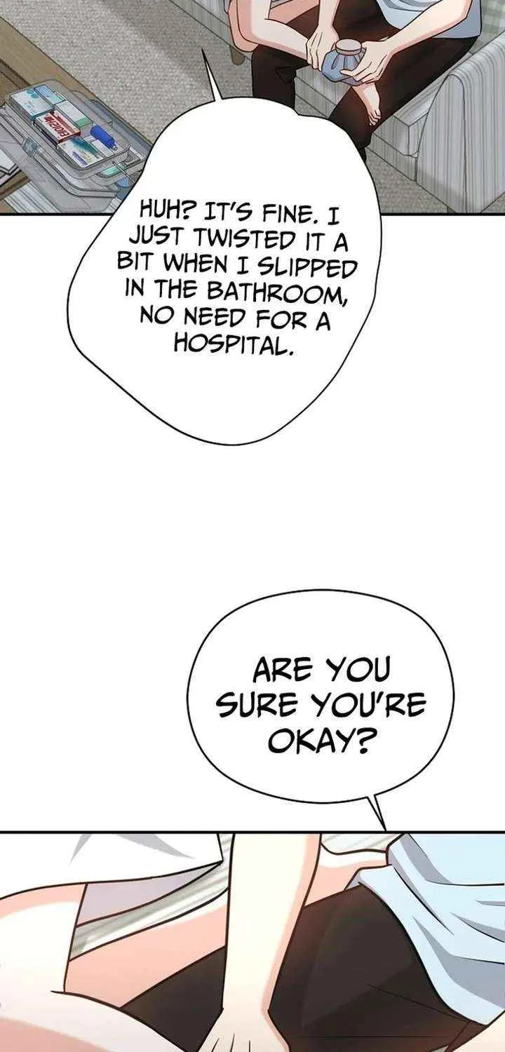 Chapter 39 — page 50