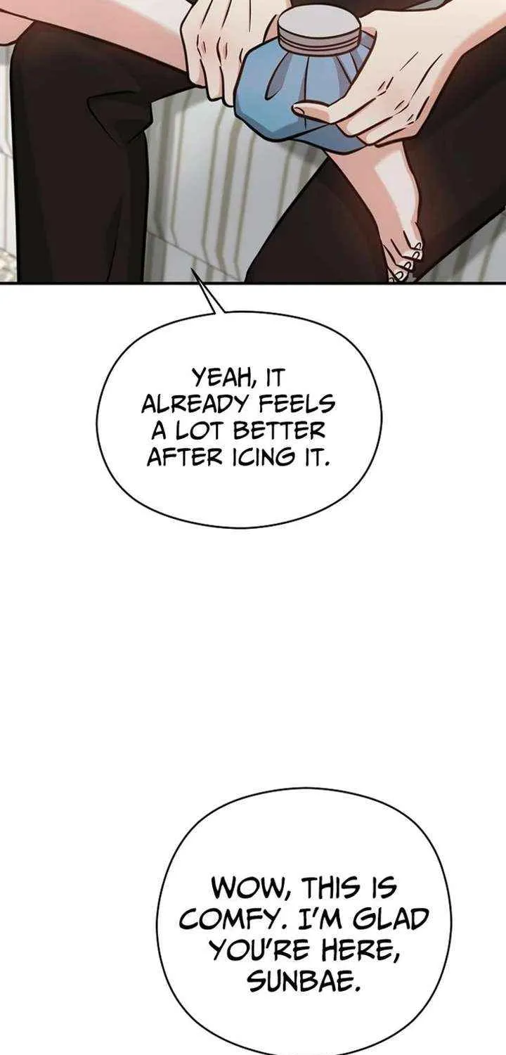 Chapter 39 — page 51