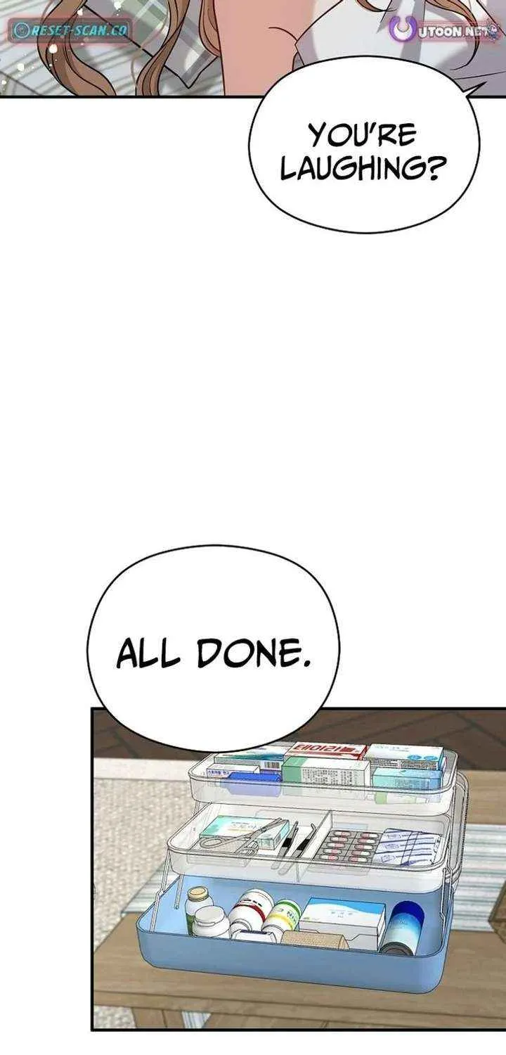 Chapter 39 — page 53