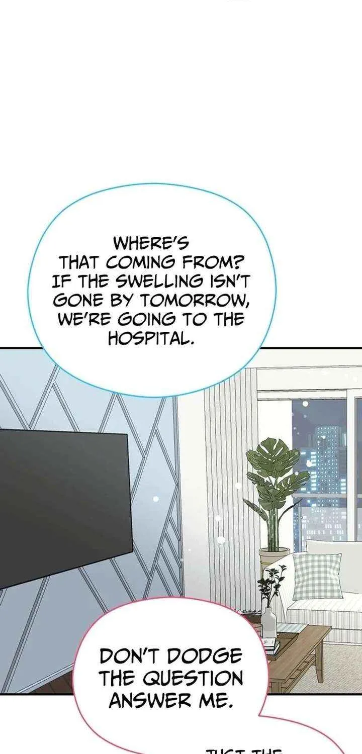 Chapter 39 — page 58
