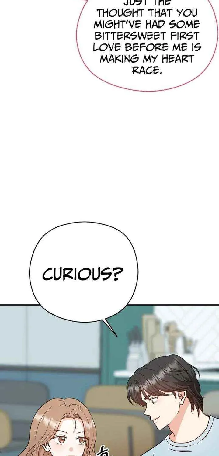 Chapter 39 — page 59