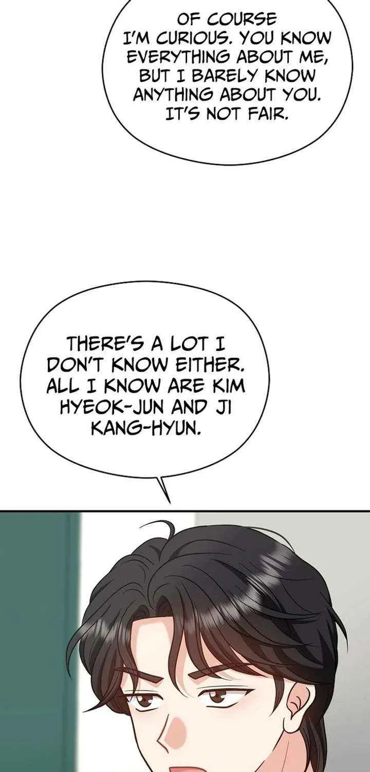 Chapter 39 — page 61