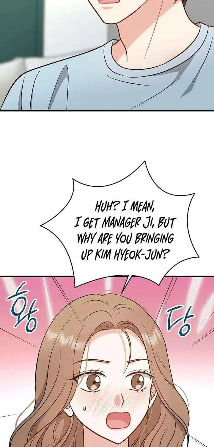 Chapter 39 — page 62