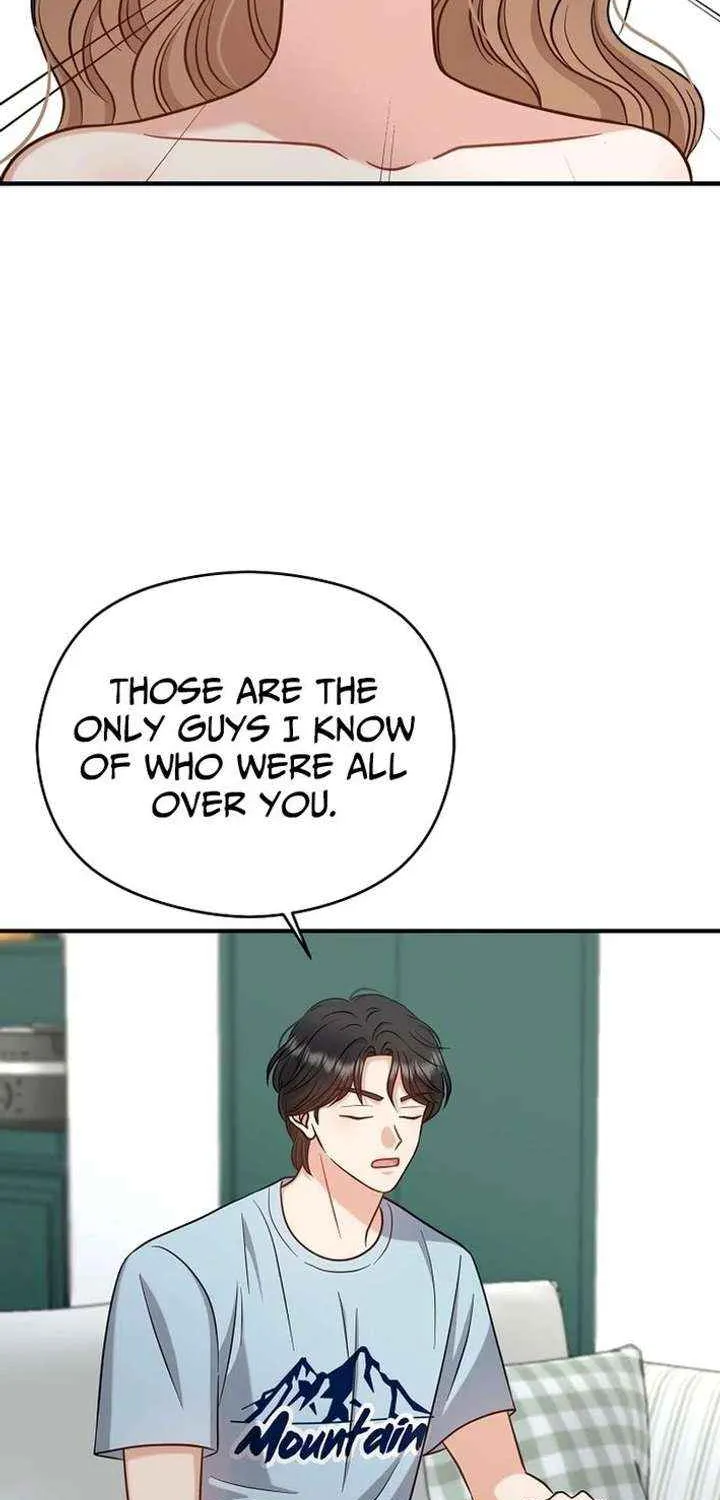 Chapter 39 — page 63