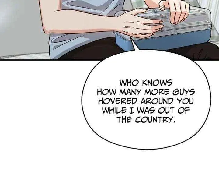 Chapter 39 — page 64