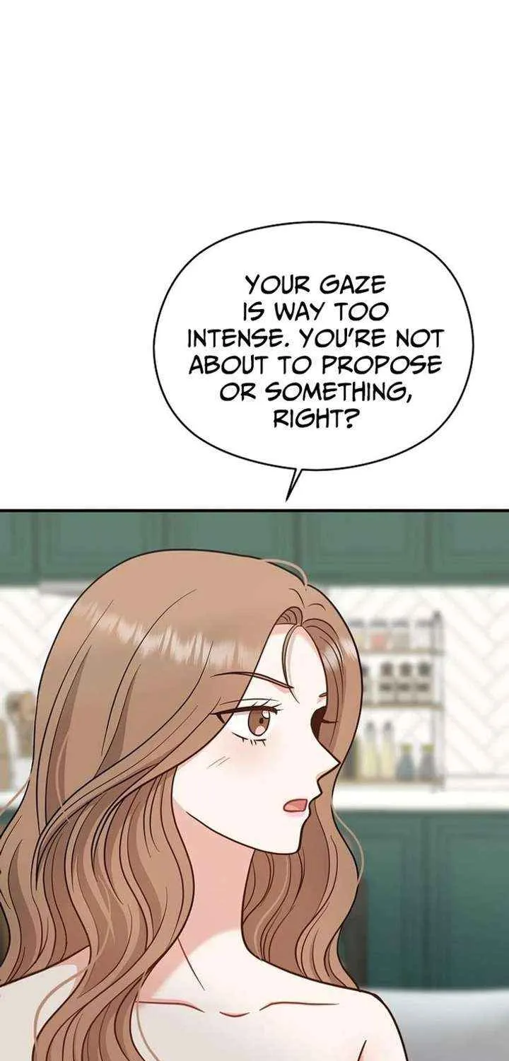 Chapter 39 — page 69