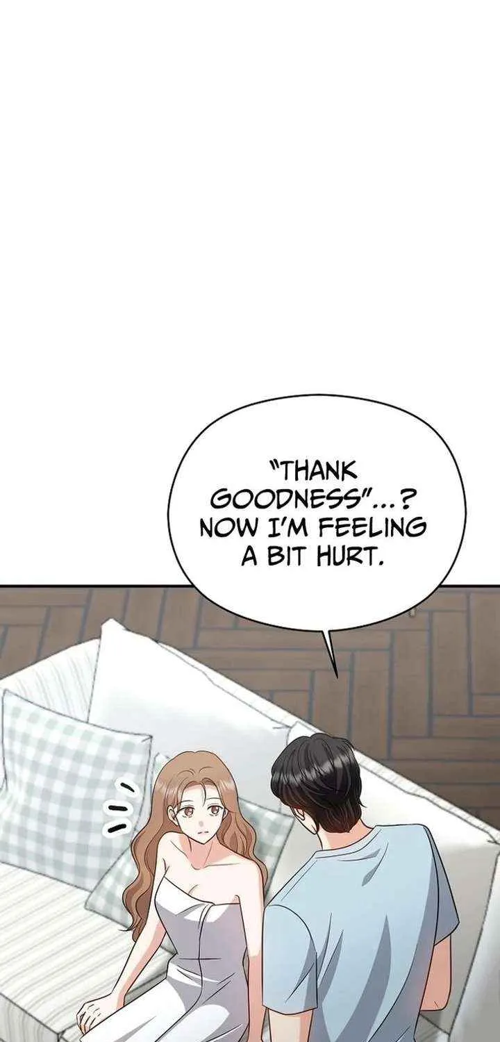 Chapter 39 — page 73