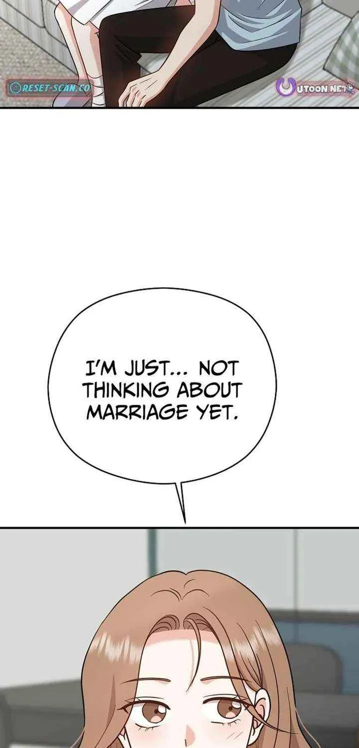 Chapter 39 — page 74