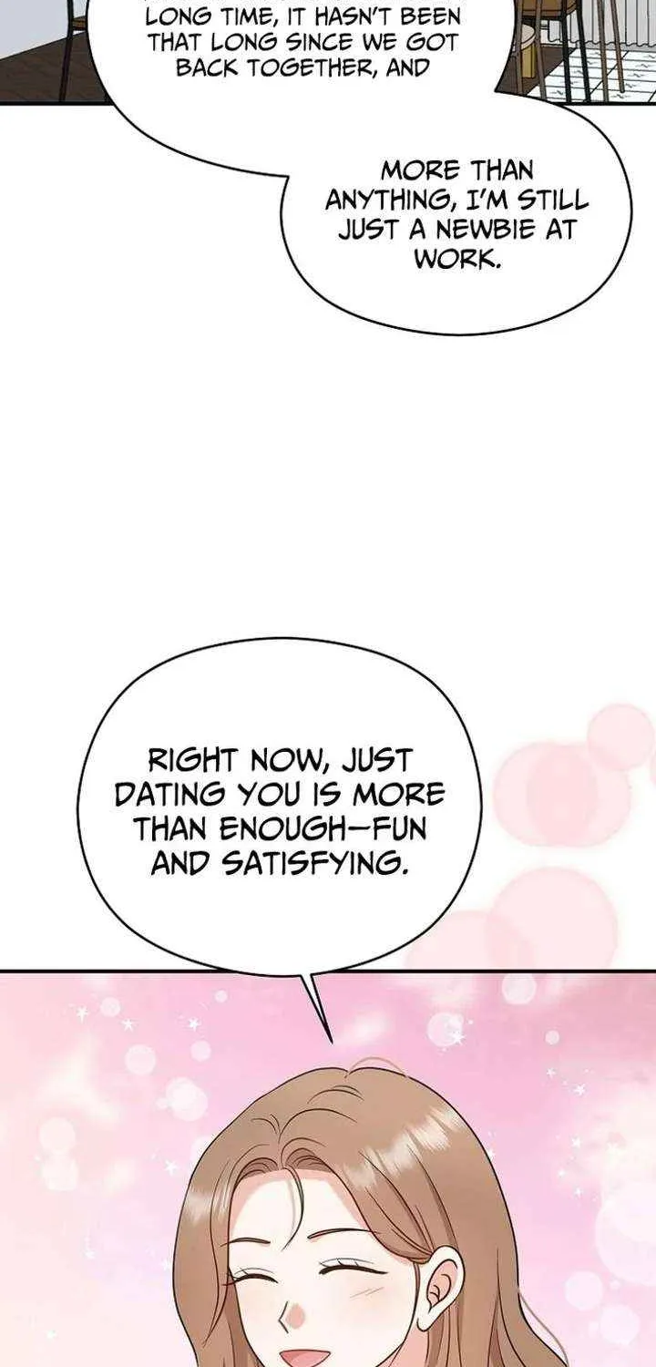 Chapter 39 — page 78