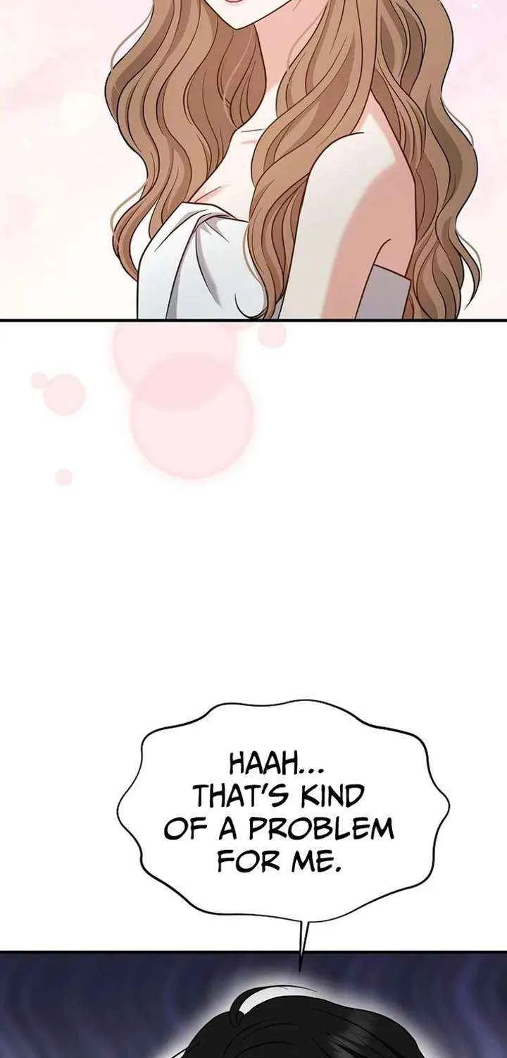 Chapter 39 — page 79