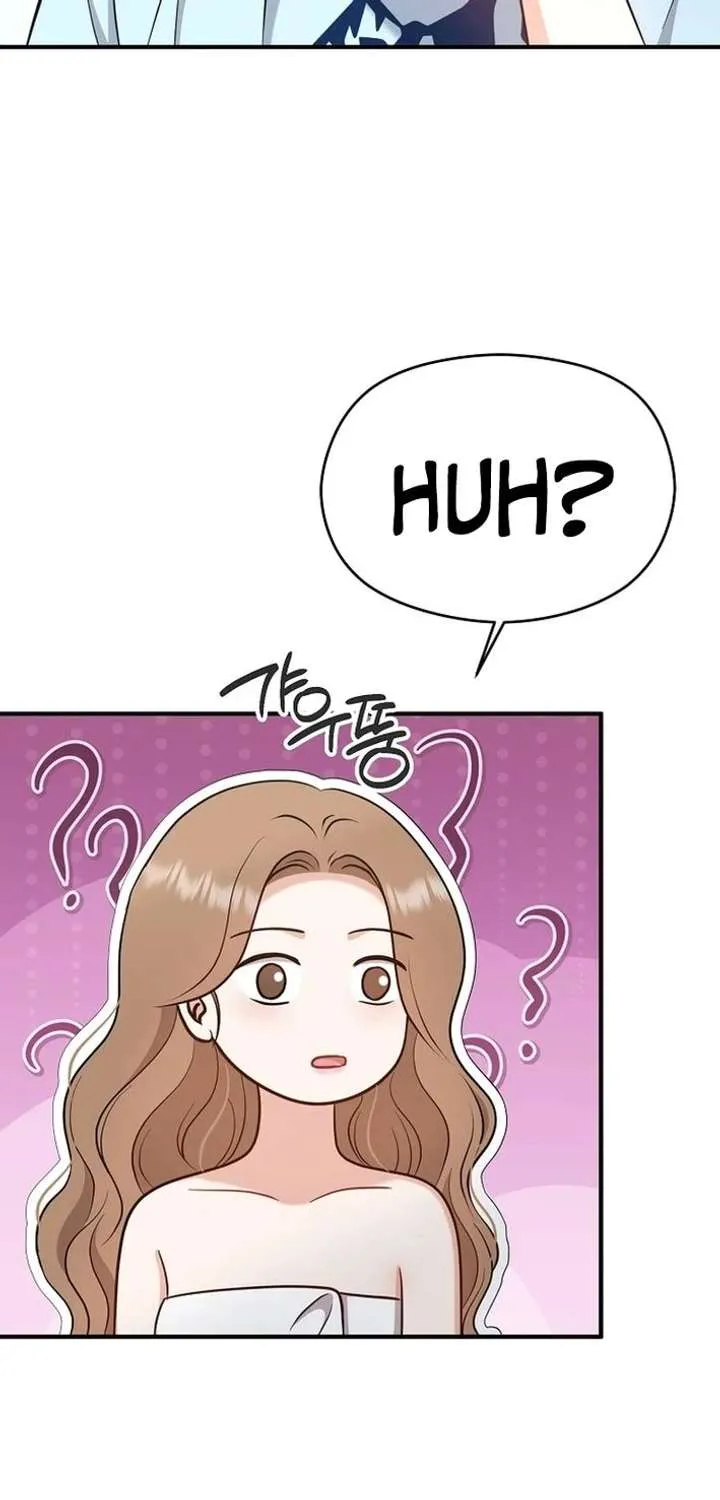Chapter 39 — page 81