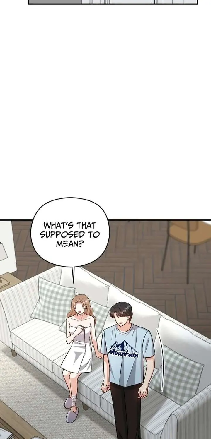 Chapter 39 — page 83