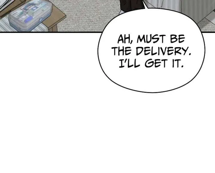 Chapter 39 — page 84