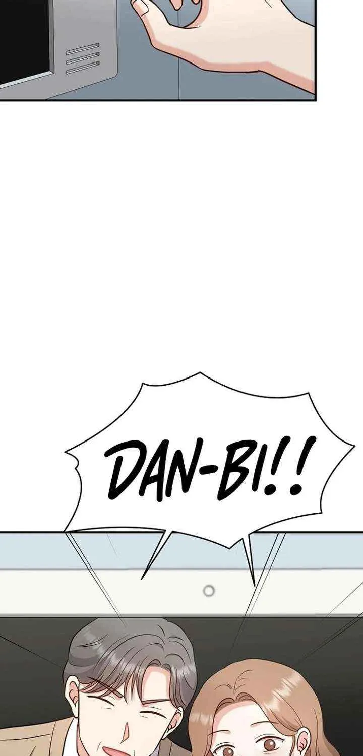 Chapter 39 — page 89