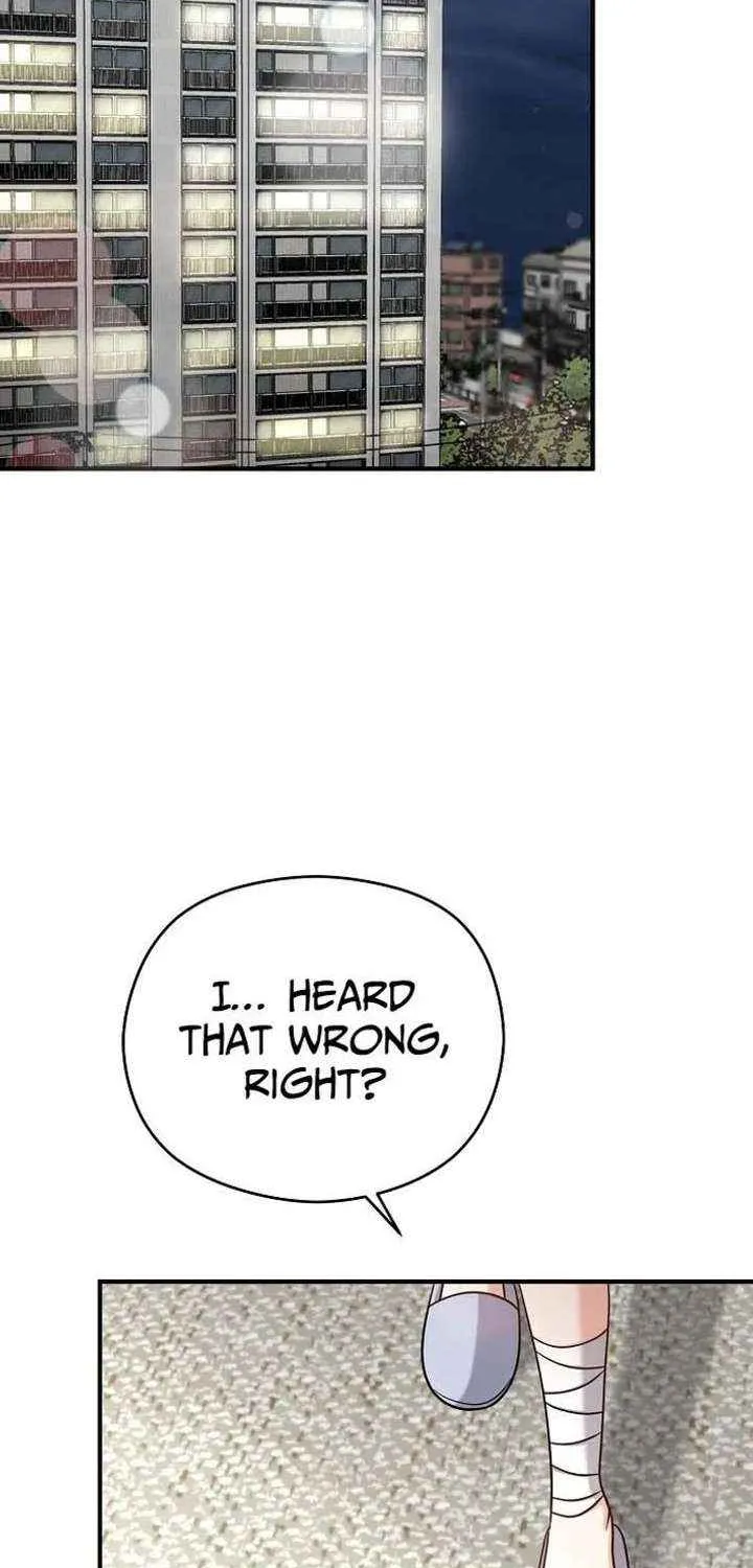 Chapter 40 — page 10