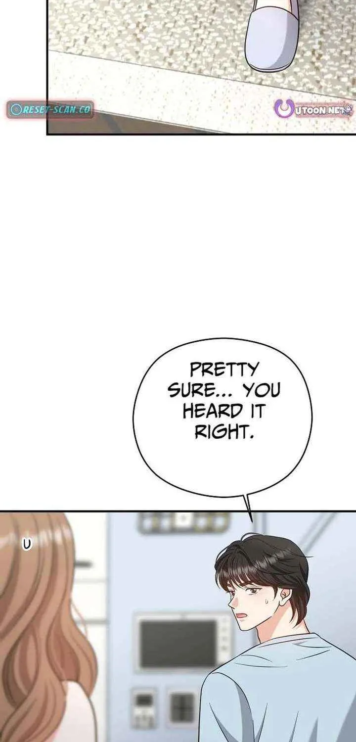 Chapter 40 — page 11